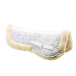 Salvadorsos Daslö cordero sintético