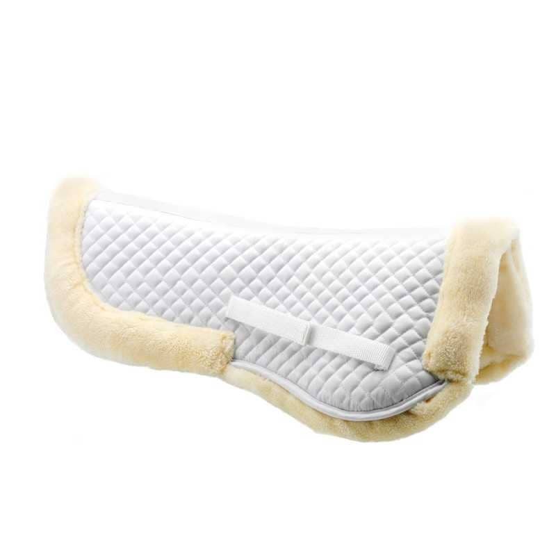 Salvadorsos Daslö cordero sintético