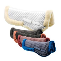 Salvadorsos Daslö cordero...