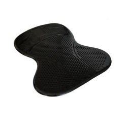 SALVACRUZ SILICONA ECONÓMICO