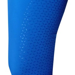 Pantalón malla Grip&Loops