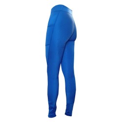 Pantalón malla Grip&Loops