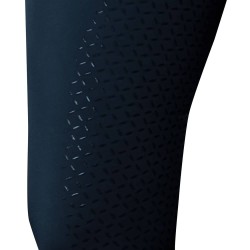 Pantalón malla Grip&Loops