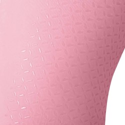 Pantalón malla Grip&Loops