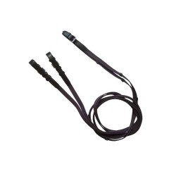 RIENDAS ALEMANAS DE CINTA Y...