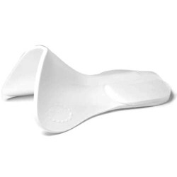 Salvacruz Wintec sintético cuña trasera