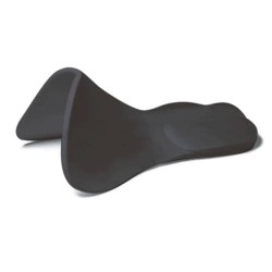 Salvacruz Wintec sintético cuña trasera