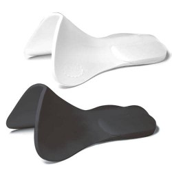 Salvacruz Wintec sintético...