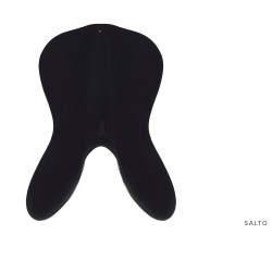 Salvacruz Wintec Riser Comfort