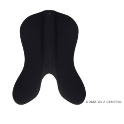 Salvacruz Wintec Riser Comfort