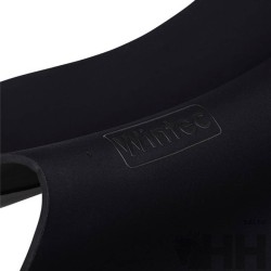 Salvacruz Wintec Riser Comfort