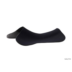 Salvacruz Wintec Riser Comfort