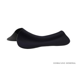 Salvacruz Wintec Riser Comfort