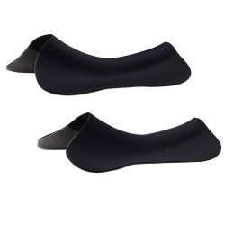 Salvacruz Wintec Riser Comfort