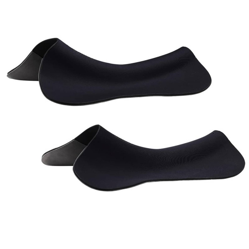 Salvacruz Wintec Riser Comfort