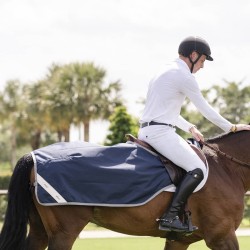 Manta AMIGO Ripstop Exercise riñonera