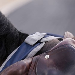 Manta AMIGO Ripstop Exercise riñonera