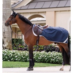 Manta AMIGO Ripstop Exercise riñonera