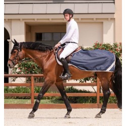 Manta AMIGO Ripstop Exercise riñonera