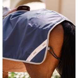 Manta AMIGO Ripstop Exercise riñonera