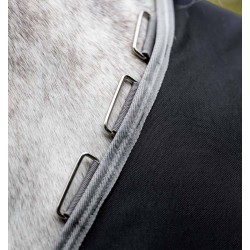 Manta AMIGO 1200D Turnout exterior Extra Light (50g)