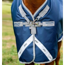 Manta AMIGO 1200D Turnout exterior light (100g)