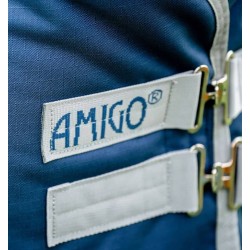 Couverture d'Extérieur Indéchirable Amigo® 900D 50g