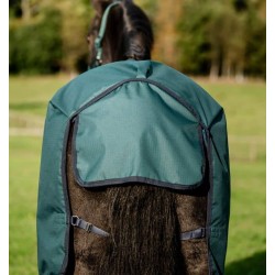 Amigo® Ripstop 900D Turnout 50g