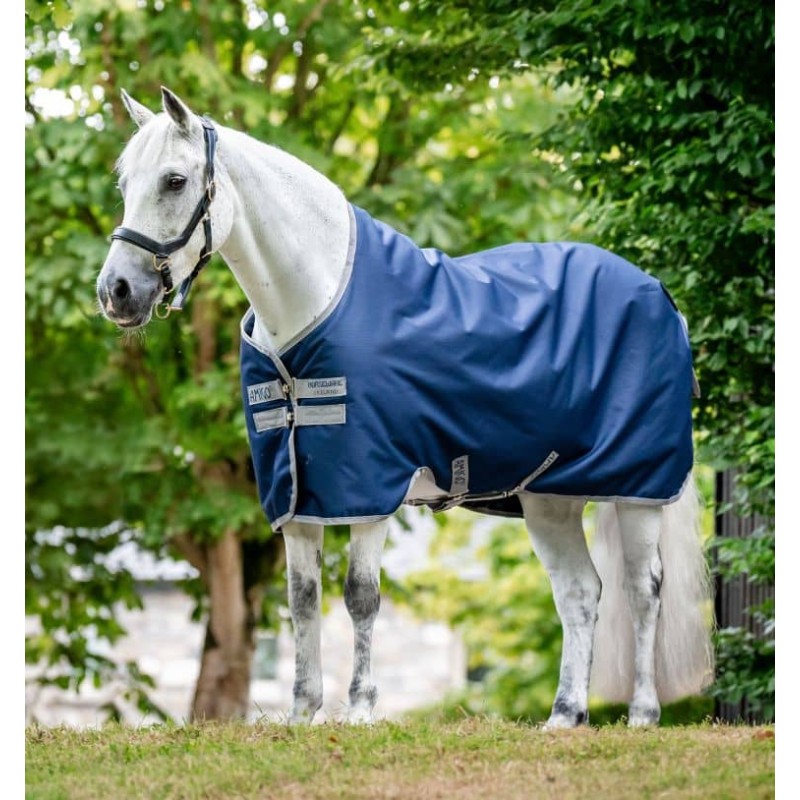 Manta AMIGO RIPSTOP 900D exterior extra light con forro polar (50g+forro polar)