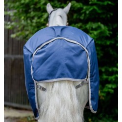 Manta AMIGO RIPSTOP 900D exterior extra light con forro polar (50g+forro polar)