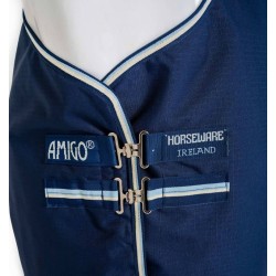 Couverture d'Extérieur Pour Poney Amigo® Ripstop 900D 0g