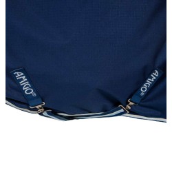 Amigo® Ripstop 900D Pony Turnout 0g