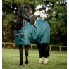 Couverture d'Extérieur Pour Poney Amigo® Ripstop 900D 0g