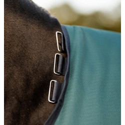 Amigo® Ripstop 900D Pony-Weidedecke 0g