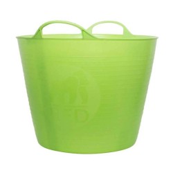 Capazo Red Gorilla de 26 litros