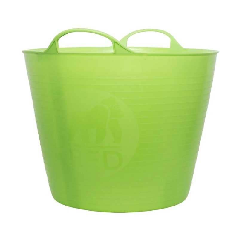 Capazo Red Gorilla de 26 litros