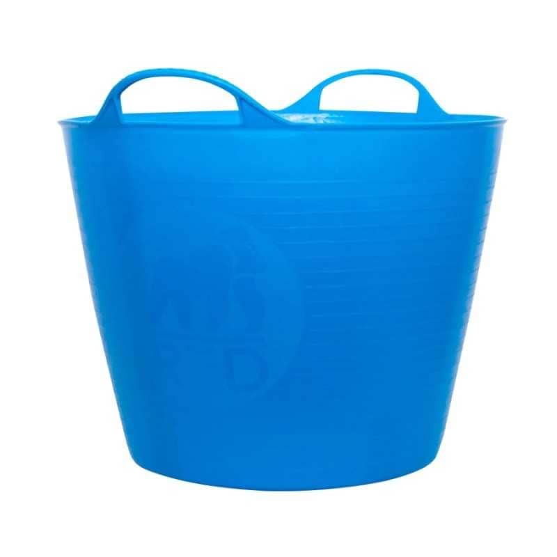 Capazo Red Gorilla de 26 litros