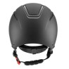 Casco Tattini Giove