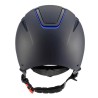 Casco Tattini Giove