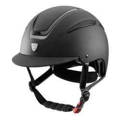 Casco Tattini Giove