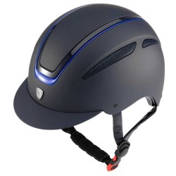 Casco Tattini Giove