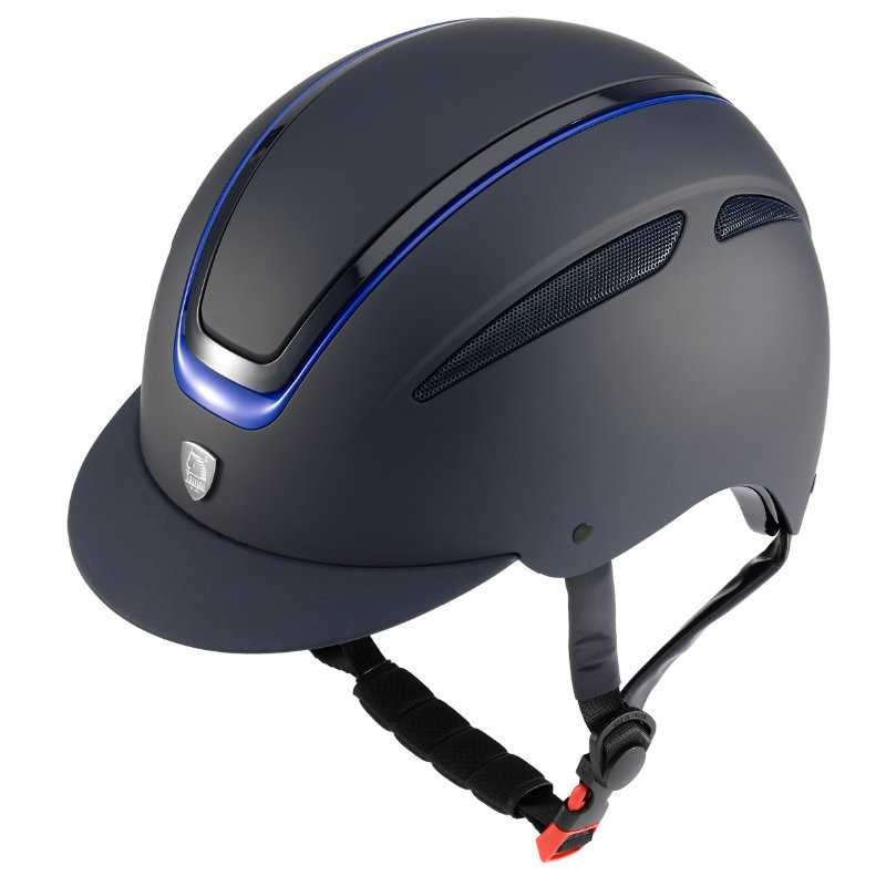 Casco Tattini Giove