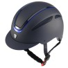 Casco Tattini Giove