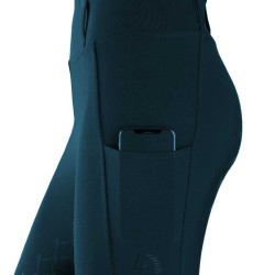 Pantalón Tattini de mujer Agatea