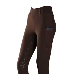 Pantalón Tattini de mujer Agatea