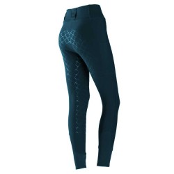 Pantalón Tattini de mujer Agatea