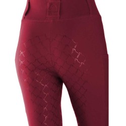 Pantalón Tattini de mujer Agatea