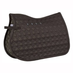 Conjunto Maillard para salto