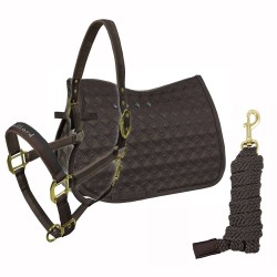 Conjunto Maillard para salto