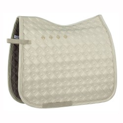 Conjunto Maillard para salto